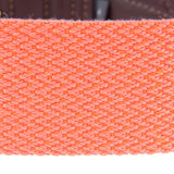 Nomad Tales Bloom Collar - Coral || Nomad Tales || view 12