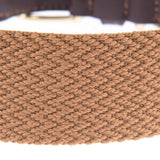 Nomad Tales Bloom Collar - Caramel || Nomad Tales || view 10