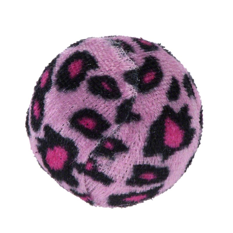 Cat Toy Set with Balls and Mice || undefined || view 10