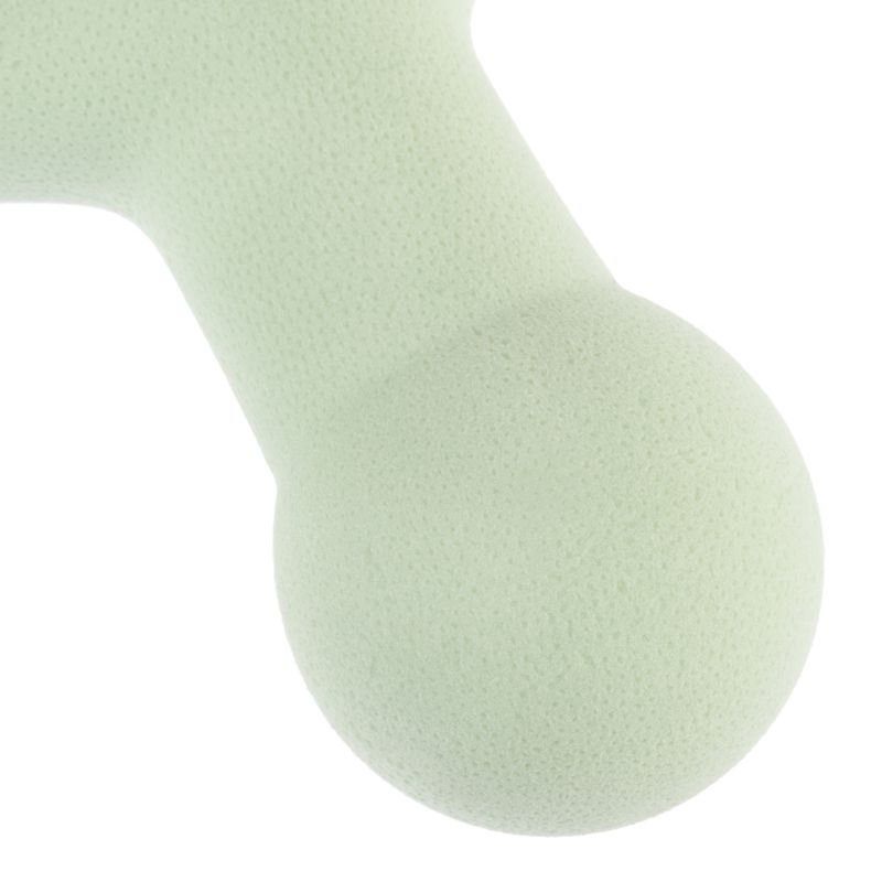 Nomad Tales Bloom Molecule Dog Toy || Nomad Tales || view 7