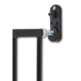 Savic Outdoor Dog Gate || savic || view 4