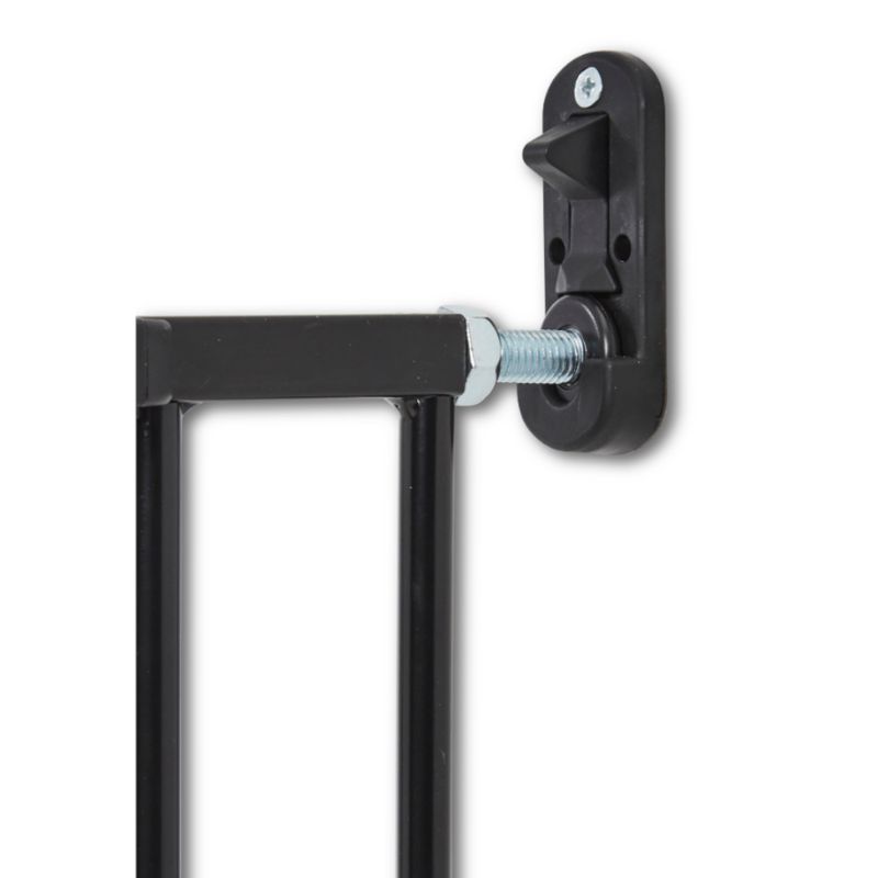 Savic Outdoor Dog Gate || savic || view 4