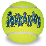 KONG AirDog Squeakair Ball || KONG || view 4