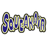 KONG AirDog Squeakair Ball || KONG || view 6