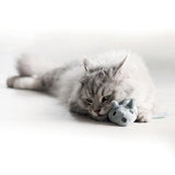 Aumüller Cat Toy Mouse Valeri || undefined || view 10