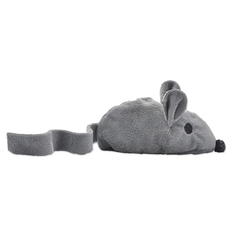 Aumüller Cat Toy Mouse Valeri || undefined || view 1