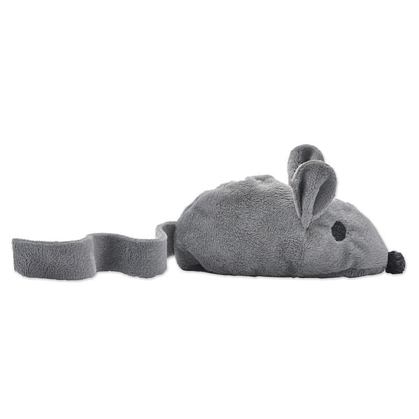 Aumüller Cat Toy Mouse Valeri || undefined || view 1