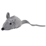 Aumüller Cat Toy Mouse Valeri || undefined || view 4