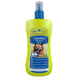 FURminator deShedding Waterless Spray || FURminator || view 4
