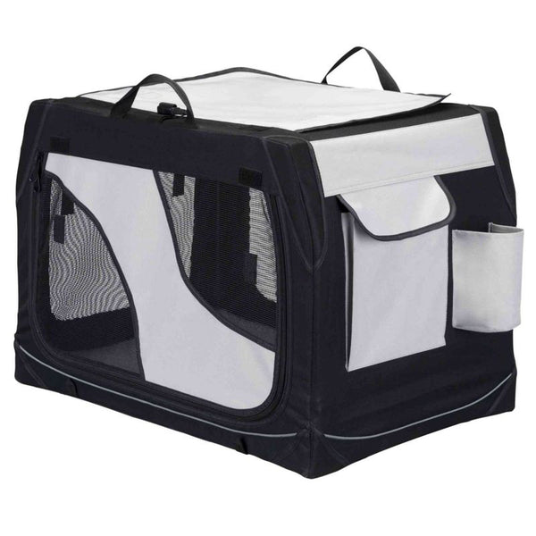 Trixie Vario Mobile Kennel || Trixie || view 1