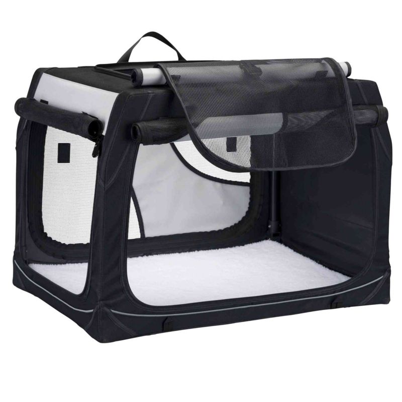Trixie Vario Mobile Kennel || Trixie || view 10
