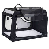 Trixie Vario Mobile Kennel || Trixie || view 10