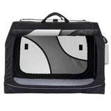 Trixie Vario Mobile Kennel || Trixie || view 2