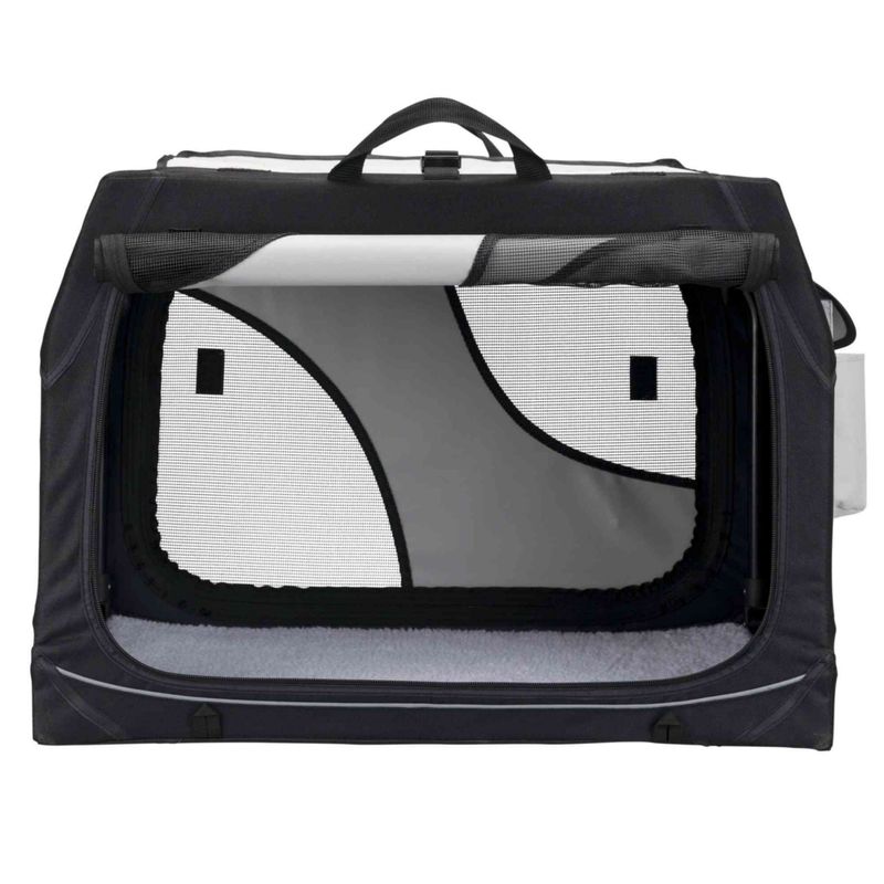 Trixie Vario Mobile Kennel || Trixie || view 2