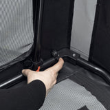 Trixie Vario Mobile Kennel || Trixie || view 6