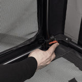Trixie Vario Mobile Kennel || Trixie || view 7