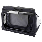 Trixie Vario Mobile Kennel || Trixie || view 4
