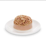 Cosma DUO Layer 6 x 70g || undefined || view 8