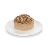 Cosma DUO Layer 6 x 70g || undefined || view 10