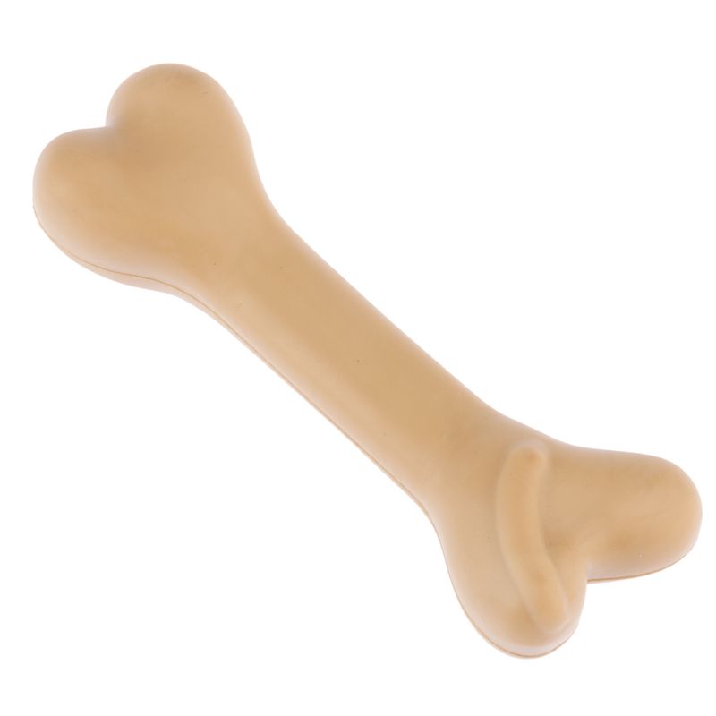 TIAKI Rubber Bone Dog Toy || TIAKI || view 6