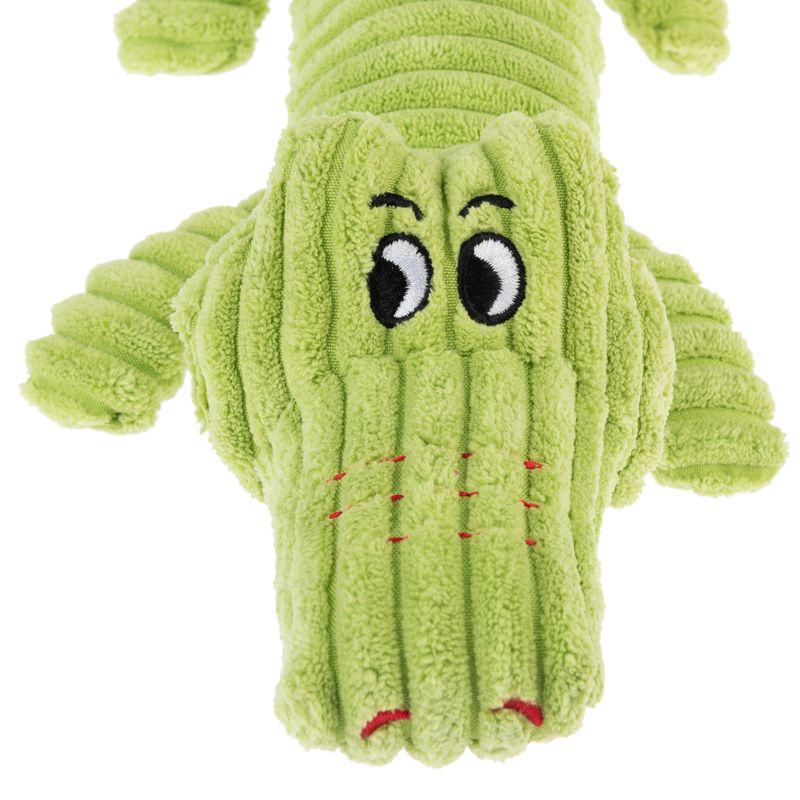 TIAKI Jack Squeaker Dog Toy || TIAKI || view 4