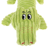 TIAKI Jack Squeaker Dog Toy || TIAKI || view 4
