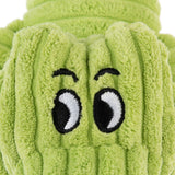 TIAKI Jack Squeaker Dog Toy || TIAKI || view 2