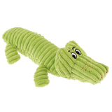 TIAKI Jack Squeaker Dog Toy || TIAKI || view 1