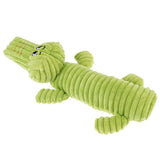 TIAKI Jack Squeaker Dog Toy || TIAKI || view 8