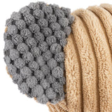 TIAKI Dog Toy Plush Ecophant || TIAKI || view 3