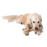 TIAKI Dog Toy Plush Ecophant || TIAKI || view 8