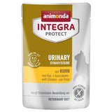 animonda Integra Protect Urinary Struvite Stones 24 x 85g || undefined || view 2