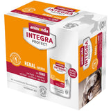 animonda Integra Protect Renal 24 x 85g || undefined || view 5