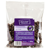 Chewies Bone Treats (Semi-Moist) Mixed Pack 3 x 200g || Chewies || view 1