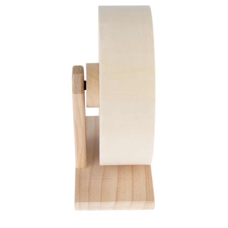 TIAKI Wooden Running Wheel || TIAKI || view 5