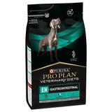 PURINA PRO PLAN Veterinary Diets EN Gastrointestinal || undefined || view 2