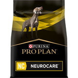Purina Pro Plan Veterinary Diets Canine NC Neurocare || undefined || view 1