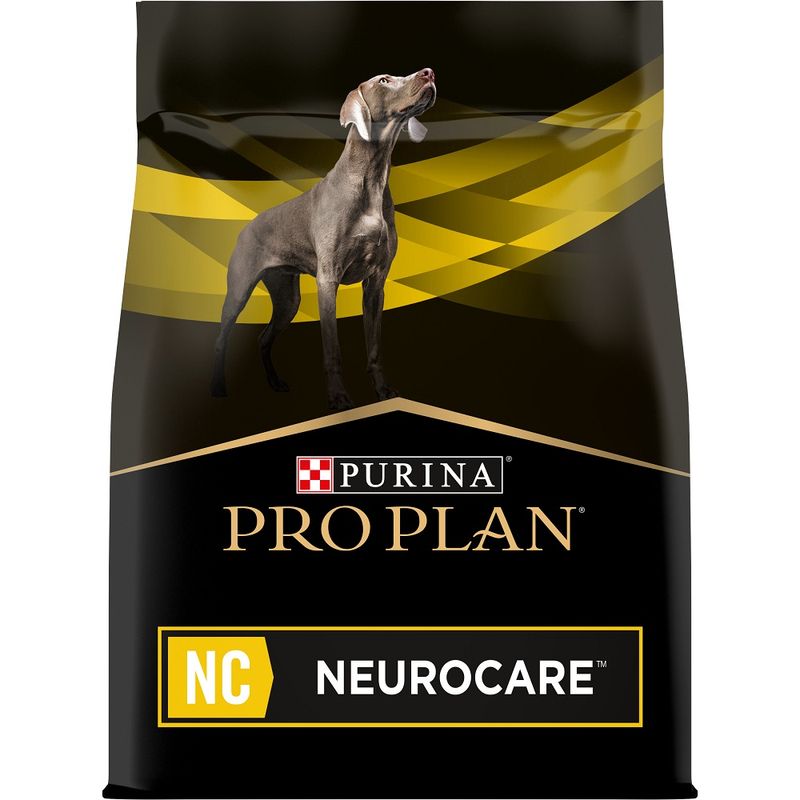 Purina Pro Plan Veterinary Diets Canine NC Neurocare || undefined || view 1