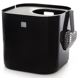 Modko ModKat Cat Litter Box || Modkat || view 3