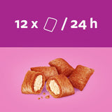 Whiskas Temptations 60g || undefined || view 7
