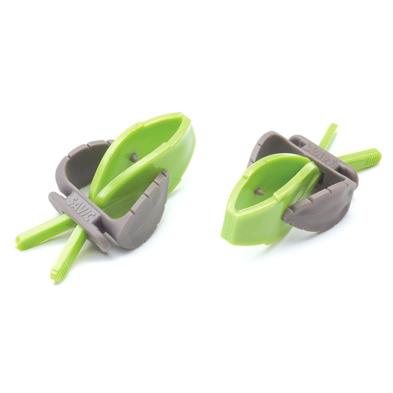 Savic Food Holder Pincer || savic || view 2