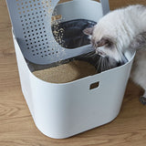 Modko ModKat Cat Litter Box || Modkat || view 6