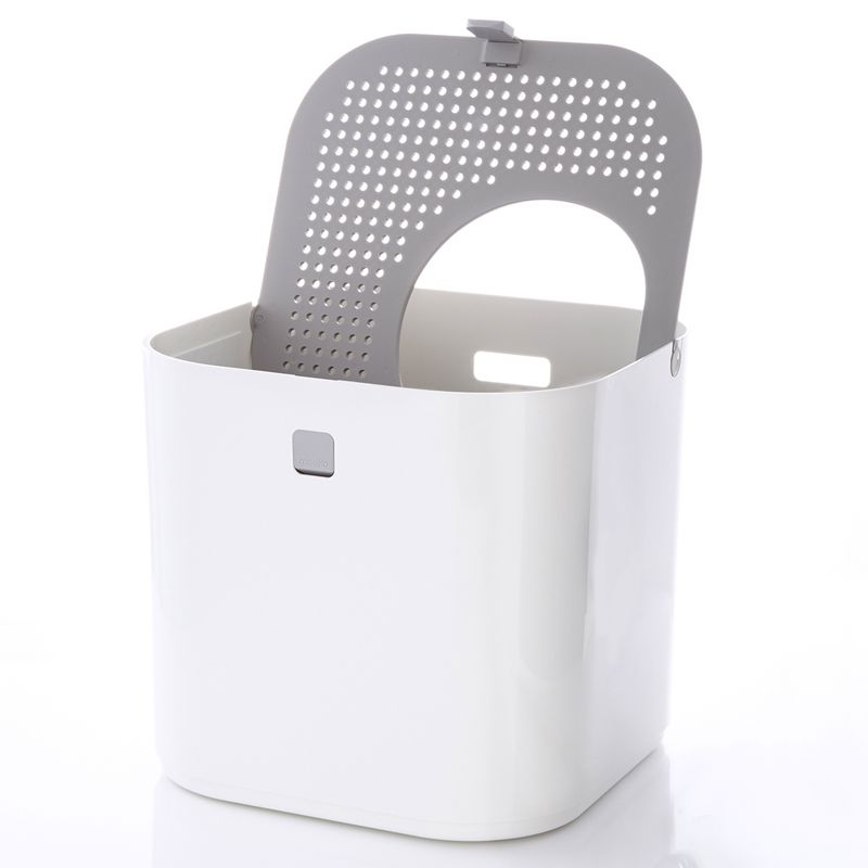 Modko ModKat Cat Litter Box || Modkat || view 10