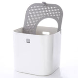 Modko ModKat Cat Litter Box || Modkat || view 10