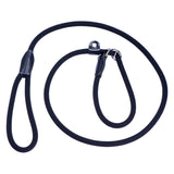 HUNTER Retriever Slip Lead - 170cm || Hunter || view 1