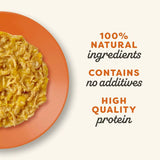 Applaws Adult Cat Pouches in Broth 12 x 70g || undefined || view 8