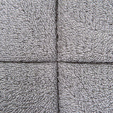 Snuggle Cushion for Dog Crates || zooplus Exclusive || view 6