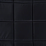 Snuggle Cushion for Dog Crates || zooplus Exclusive || view 7