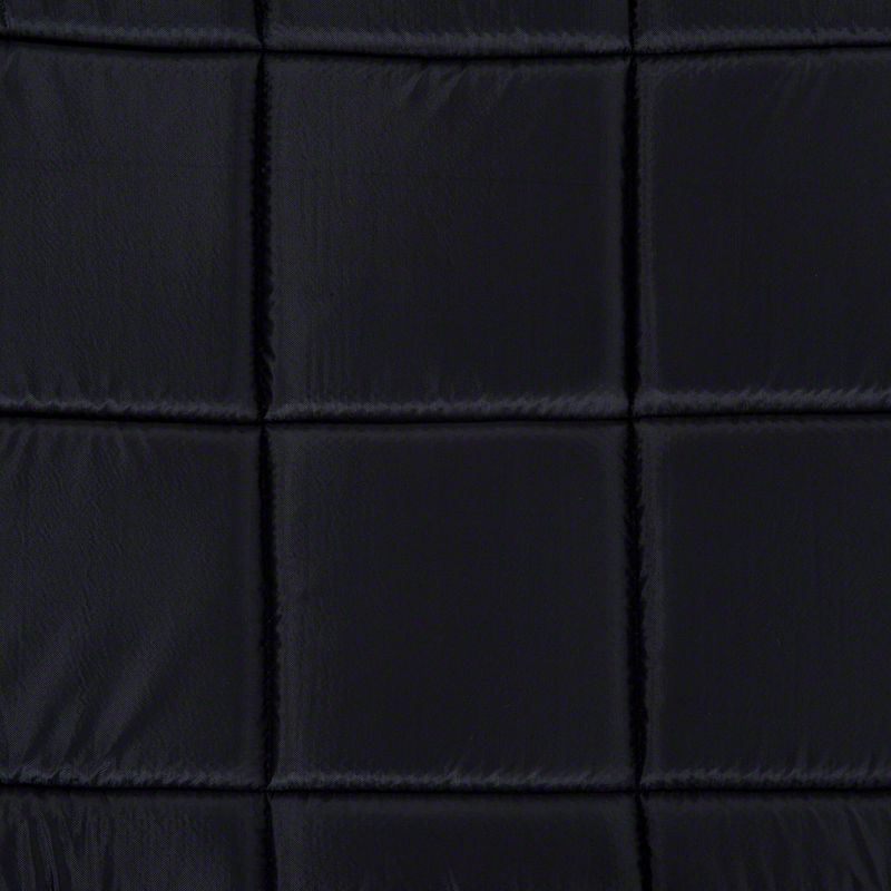 Snuggle Cushion for Dog Crates || zooplus Exclusive || view 7
