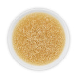 Cosma Drink 6 x 100g || Cosma || view 5